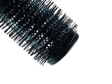 K-KS11 Kent Curling, Straightening and Speed styling Brush (266mm) by Kent - Hair Brushes (View 4)
