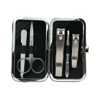 Rockwell Razors Grooming Kit by Rockwell - Gift Sets & Kits (View 5)