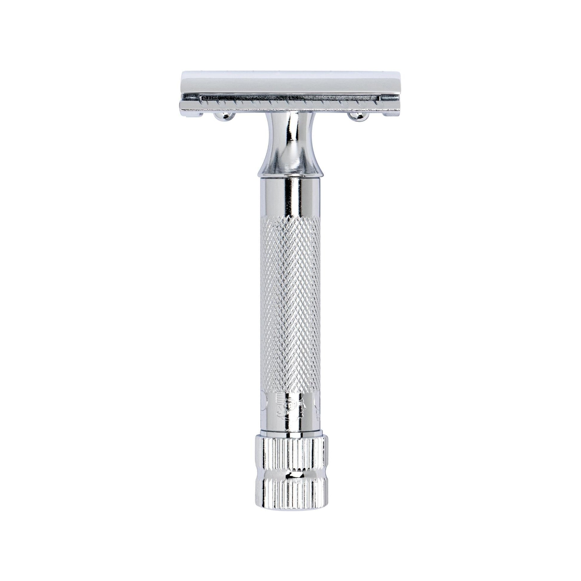 Merkur 6pc Gift Set with MK34C - Image 4