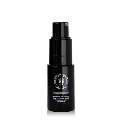 Crown Shaving Hair Texturizing Powder Spray 10 g/0.3 oz by Crown Shaving - Hair Sprays & Powders