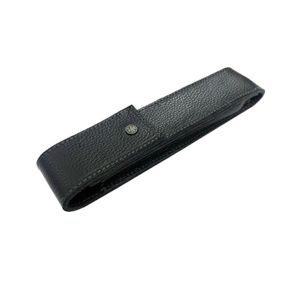 Dovo Razor Etui for Straight Razor Premium, Straight Razor by Dovo - Razor Accessories (View 2)