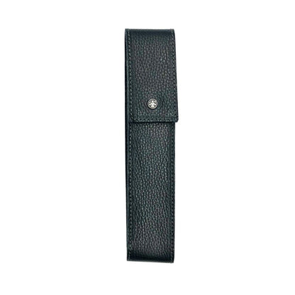Dovo Razor Etui for Straight Razor Premium, Straight Razor by Dovo - Razor Accessories