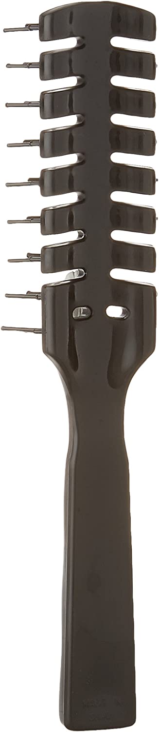 Scalpmaster Vent Brush by Scalpmaster - Sustainable Living (View 2)