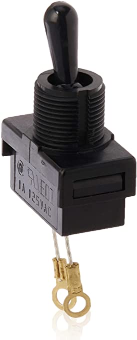 Oster 76 Clipper Replacement Toggle Switch by Oster Pro - Sustainable Living