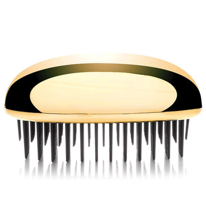 Kent Pebble Gold by Kent - Hair Brushes