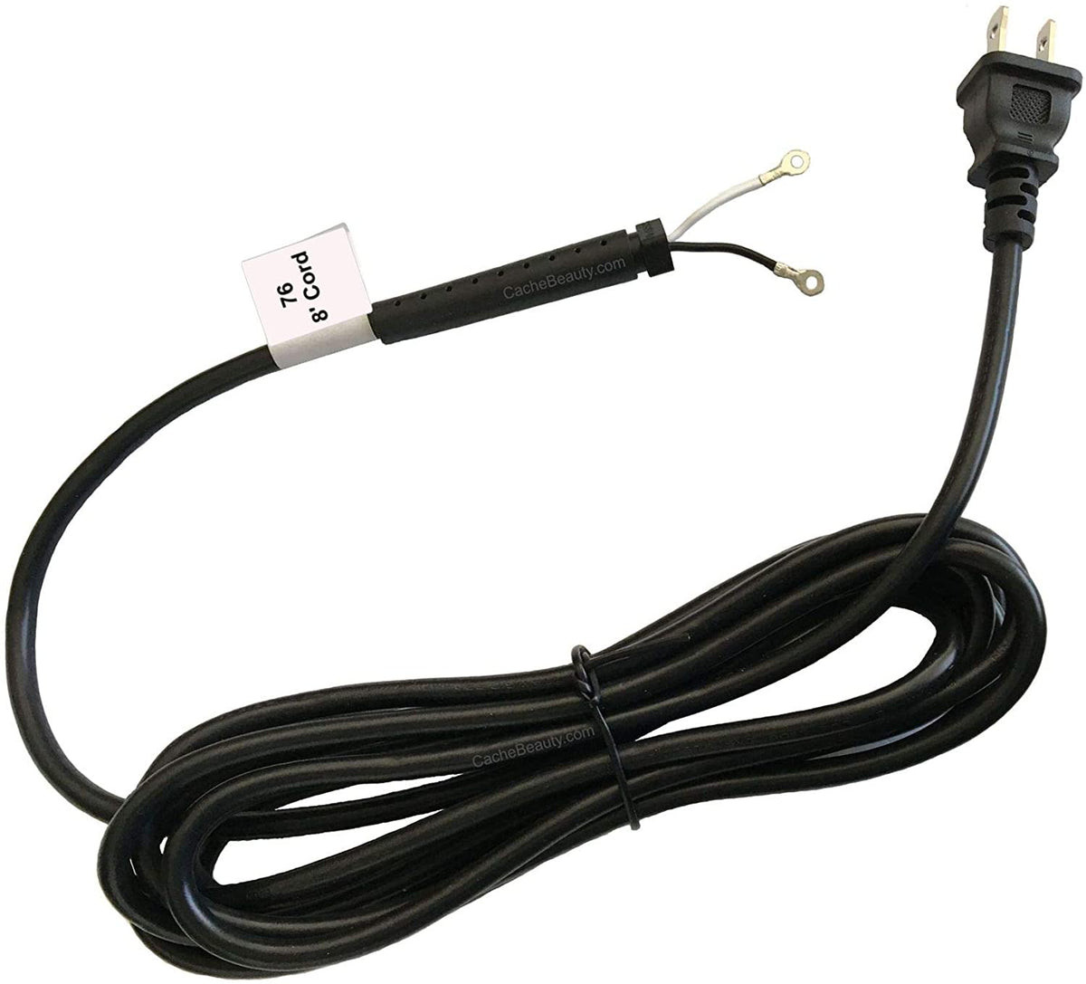 Oster 76 Replacement Clipper Cord by Oster Pro - Sustainable Living