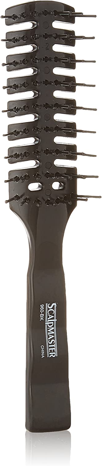 Scalpmaster Vent Brush by Scalpmaster - Sustainable Living