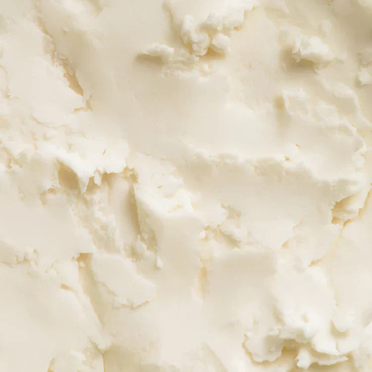 Daimon Barber Remedy Wax - Image 6