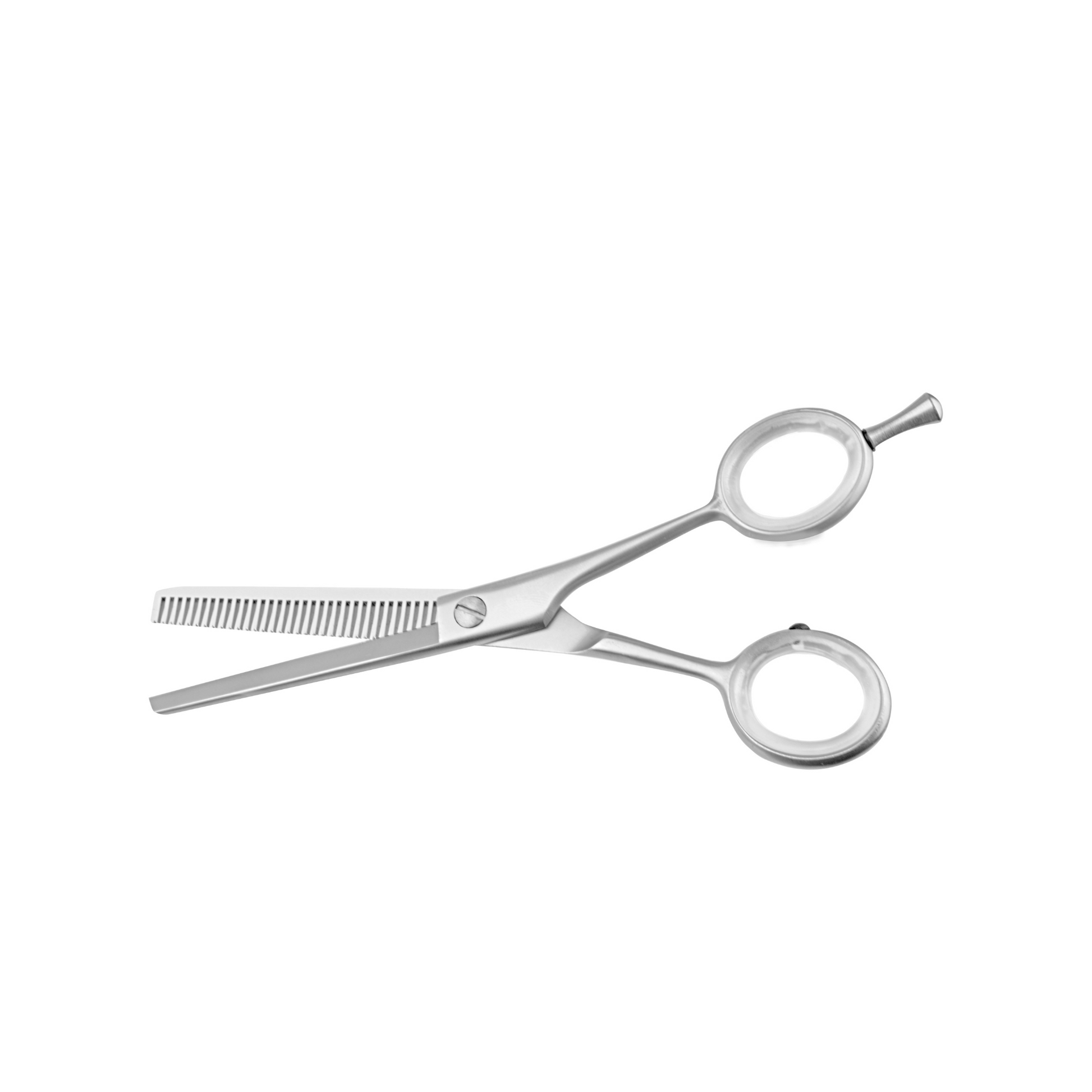 Niegeloh 51/2",Modeling Scissors,matted - Eco-friendly - Sama Homes