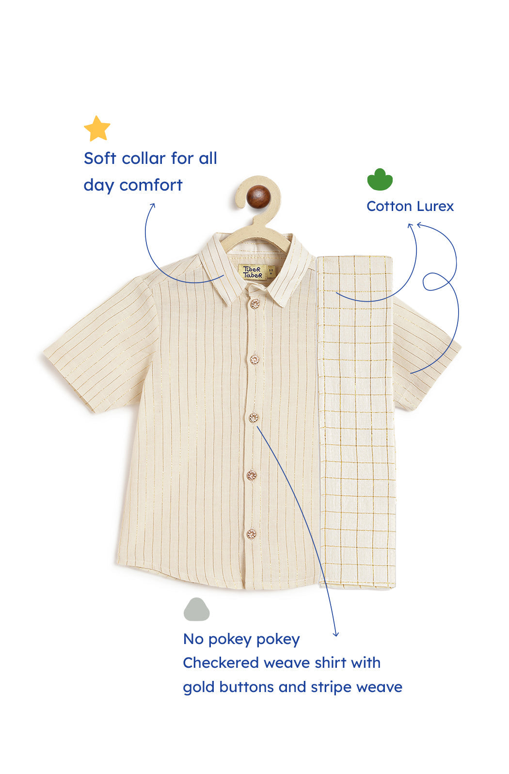 Exclusive Dryfruits Jar Containers for Home & Kitchen Storage Box Set of 4 with Royal Gifting Box - Image 3