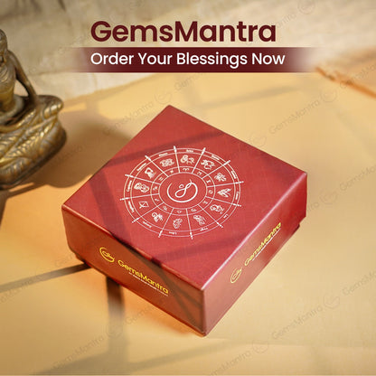 Original Pregnancy Bracelet - For Divine Blessings for Fertility & Pregnancy  with Certificate by SAMAHealing - Bracelets (View 8)