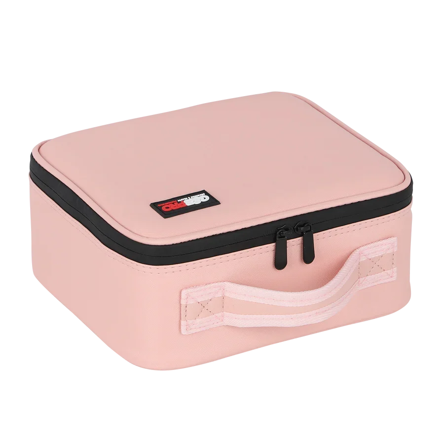 G&B Pro Mini Mobile Station Pink