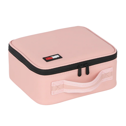 G&B Pro Mini Mobile Station Pink by G&B Pro - Sustainable Living (View 2)