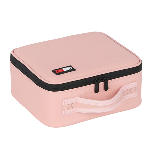 G&B Pro Mini Mobile Station Pink