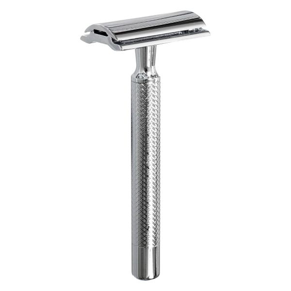 Dovo Prima I Safety Razor by Dovo - Double Edge Safety Razors