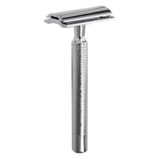 Dovo Prima I Safety Razor