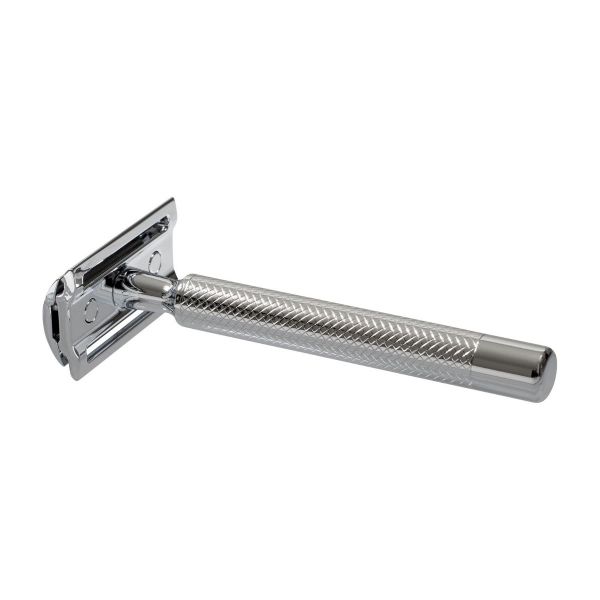 Dovo Prima I Safety Razor by Dovo - Double Edge Safety Razors (View 2)