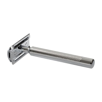 Dovo Prima I Safety Razor by Dovo - Double Edge Safety Razors (View 2)