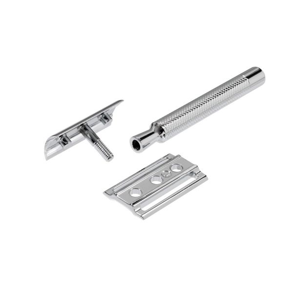 Dovo Prima I Safety Razor