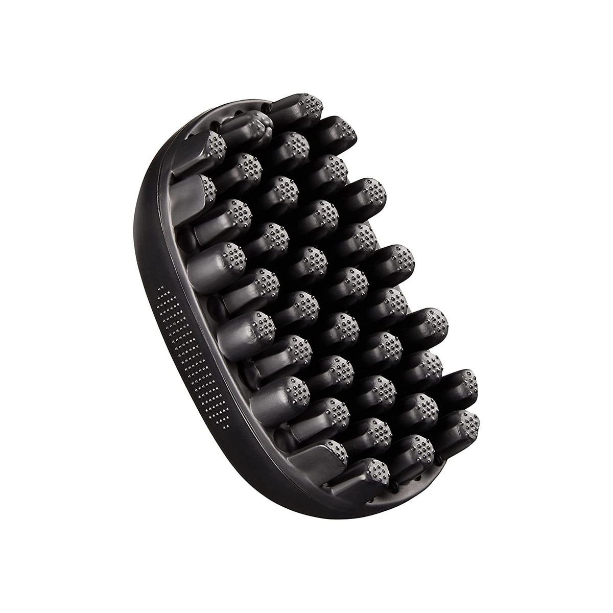 Red by Kiss Premium Twist King Luxury Twist Styler (Mini) - Washable & Durable by KISS - Sustainable Living (View 3)