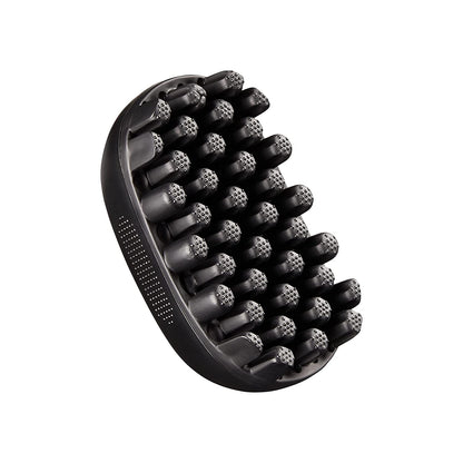 Red by Kiss Premium Twist King Luxury Twist Styler (Mini) - Washable & Durable by KISS - Sustainable Living (View 3)