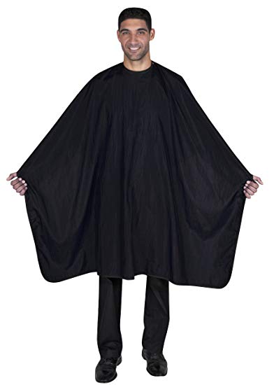 Betty Dain Premier Cape by Betty Dain - Clearance