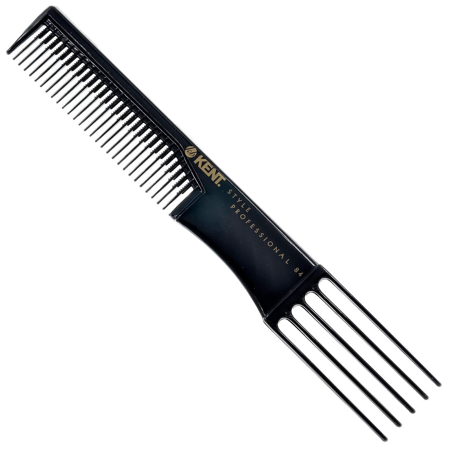Kent 190MM 5 PRONG FORK COMB - Eco-friendly - Sama Homes