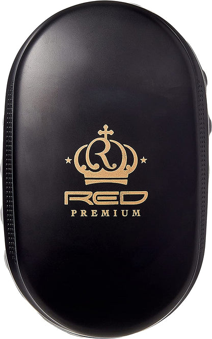 Red by Kiss Premium Twist King Luxury Twist Styler (Large) - Washable & Durable by KISS - Sustainable Living (View 4)