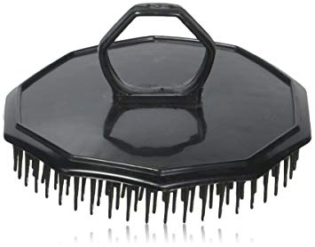 Scalpmaster Shampoo Brush by Scalpmaster - Sustainable Living