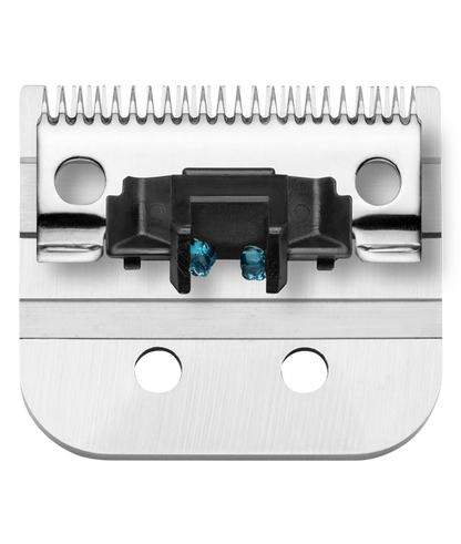Andis Cordless Master Replacement Clipper Blade by Andis - Sustainable Living (View 2)