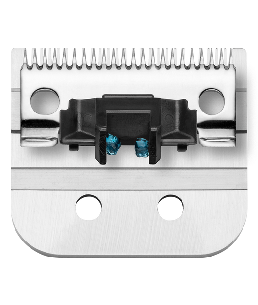 Andis Cordless Master Replacement Clipper Blade