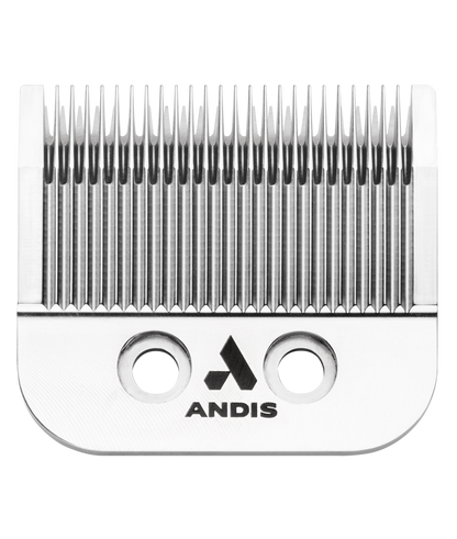 Andis Cordless Master Replacement Clipper Blade by Andis - Sustainable Living