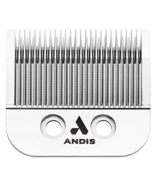 Andis Cordless Master Replacement Clipper Blade