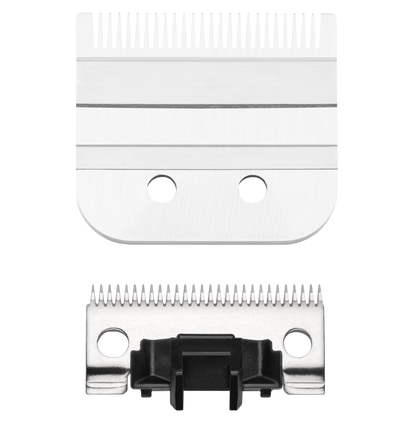 Andis Cordless Master Replacement Clipper Fade Blade by Andis - Sustainable Living (View 4)