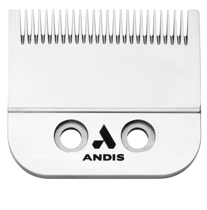 Andis Cordless Master Replacement Clipper Fade Blade by Andis - Sustainable Living