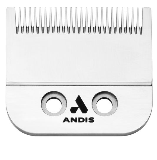 Andis Cordless Master Replacement Clipper Fade Blade
