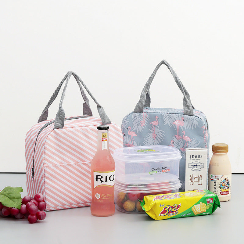 Waterproof lunch box – Image 3