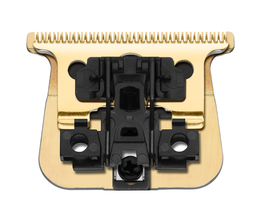 Andis Gold Deep-Tooth GTX-EXO Blade