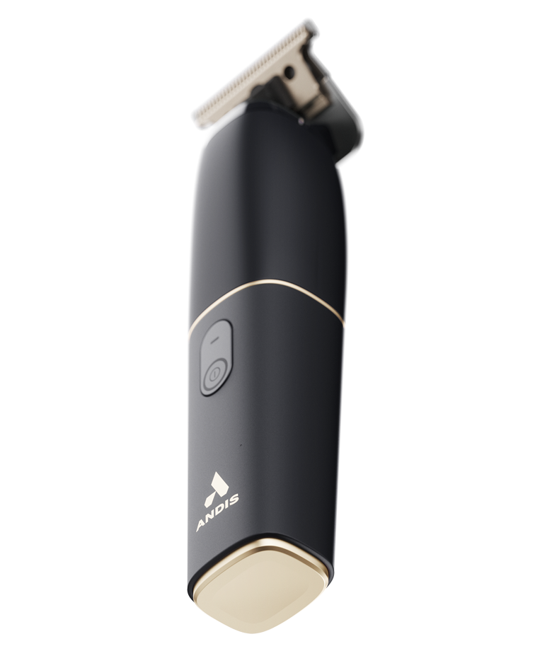 Andis beSPOKE™ Trimmer by Andis - Sustainable Living (View 4)