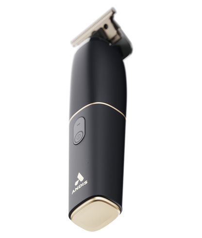 Andis beSPOKE™ Trimmer by Andis - Sustainable Living (View 4)