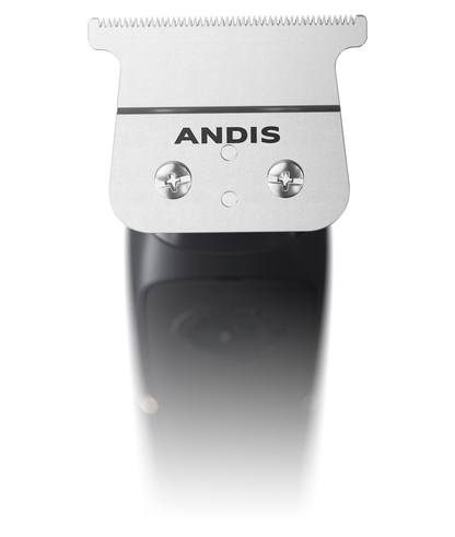 Andis beSPOKE™ Trimmer by Andis - Sustainable Living (View 3)
