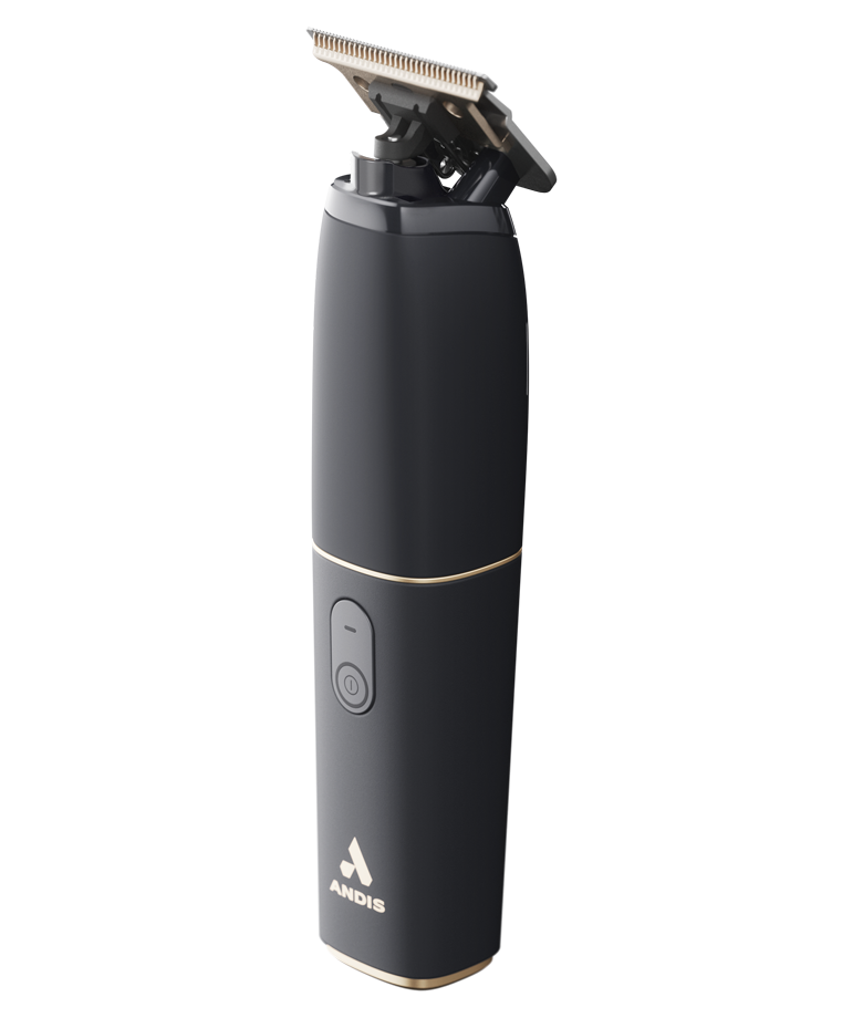 Andis beSPOKE™ Trimmer by Andis - Sustainable Living (View 2)