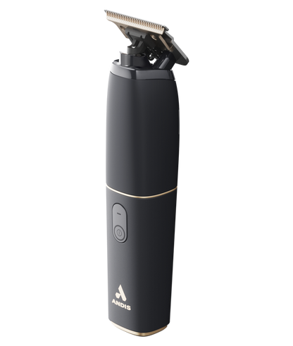 Andis beSPOKE™ Trimmer by Andis - Sustainable Living (View 2)