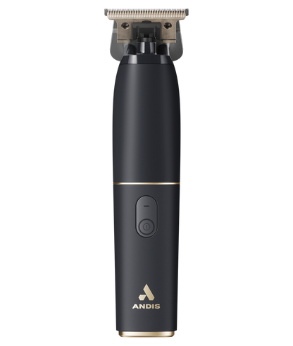 Andis beSPOKE™ Trimmer by Andis - Sustainable Living