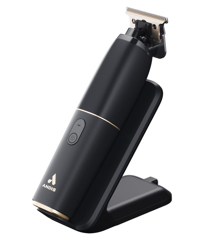 Andis beSPOKE™ Trimmer by Andis - Sustainable Living (View 5)