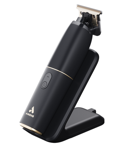 Andis beSPOKE™ Trimmer by Andis - Sustainable Living (View 5)