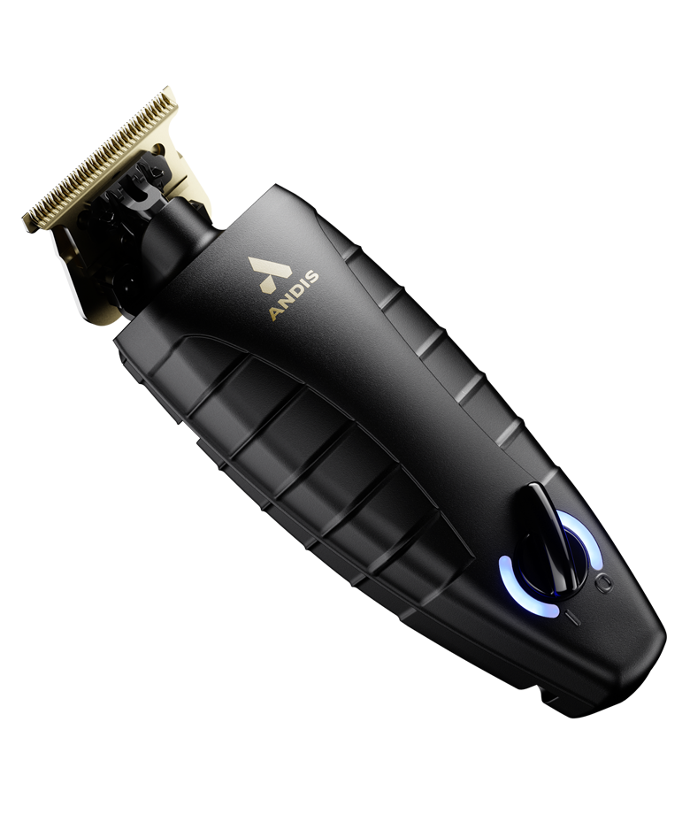 Andis GTX-EXO Cordless Li Trimmer by Andis - Sustainable Living (View 3)