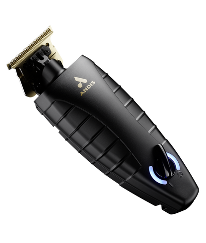Andis GTX-EXO Cordless Li Trimmer by Andis - Sustainable Living (View 3)