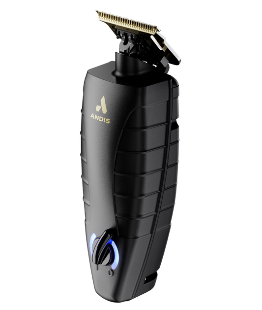 Andis GTX-EXO Cordless Li Trimmer