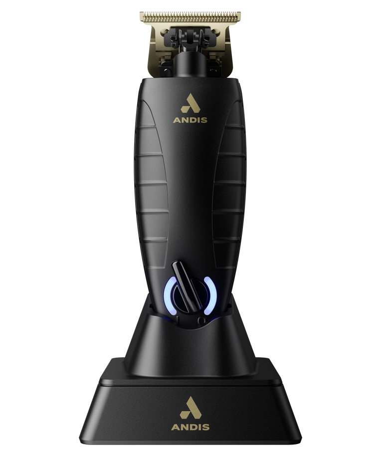 Andis GTX-EXO Cordless Li Trimmer by Andis - Sustainable Living (View 4)